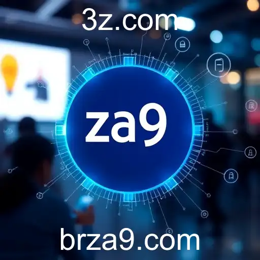 A Nova Era da Cidadania Digital e os Desafios do Futuro