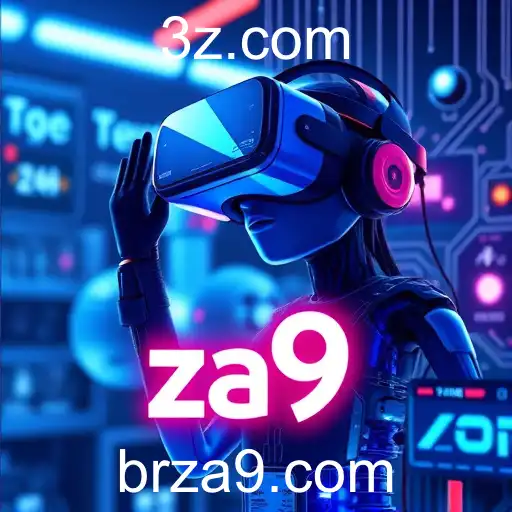 Transformações no Cenário Digital Brasileiro