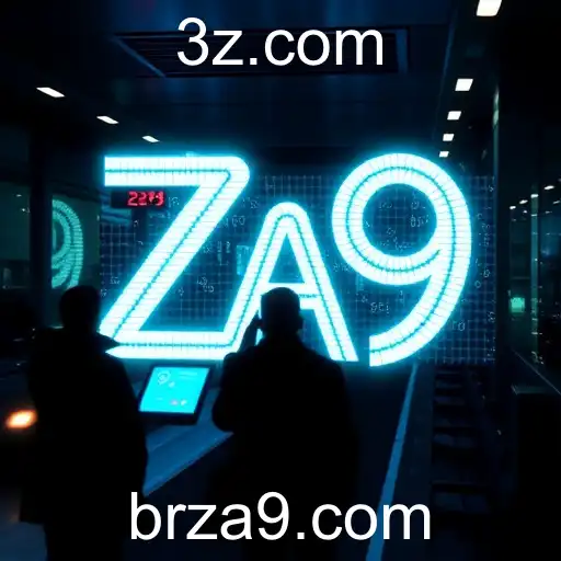 Transformação Digital e o Futuro Online no Brasil