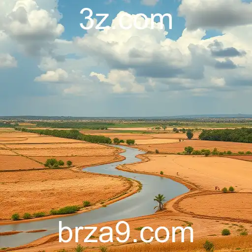 Mudanças Climáticas e suas Implicações para o Brasil
