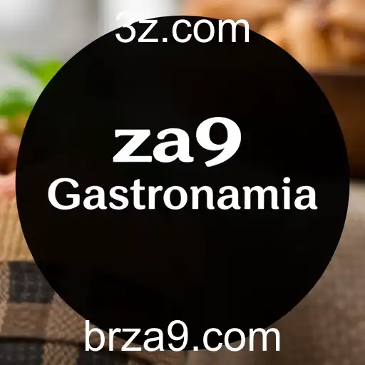 Tendências no Mundo dos Jogos em 2025