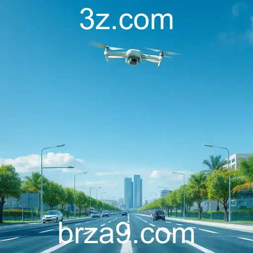 O Impacto dos Jogos no Comportamento Social em 2025