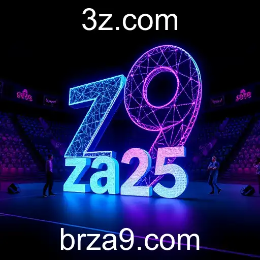 Tendências e Evolução dos Jogos Online em 2025