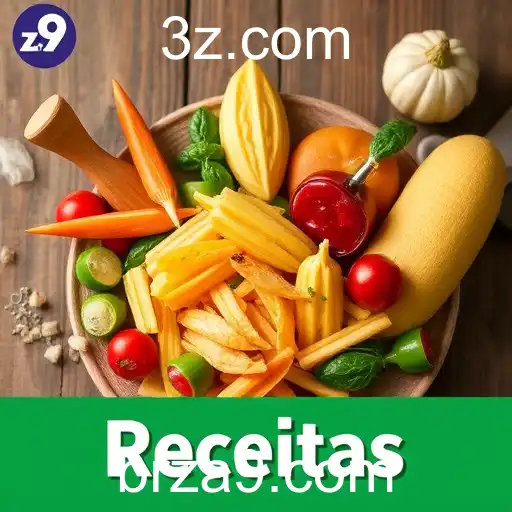 O Impacto do ZA9 no Cenário Atual dos Jogos