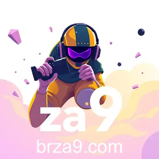 O Novo Horizonte dos Jogos Online em 2025