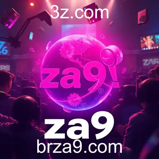 Ascensão dos Jogos Online e Tendências em 2025