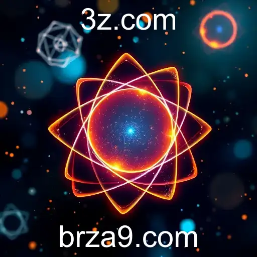 A Evolução dos Jogos Online em 2025: O Impacto da Palavra-Chave 'za9'