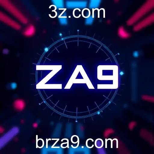 Inovação Revoluciona a Indústria de Jogos Online