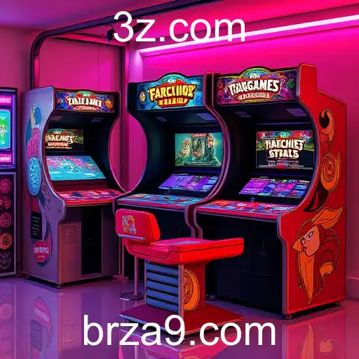 Impacto Social e Econômico da Tecnologia no Brasil