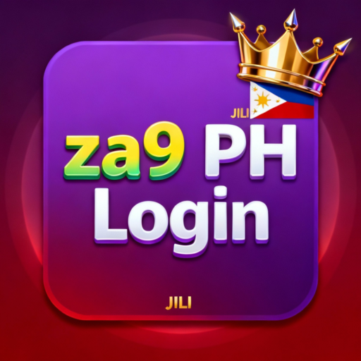 za9 PH Login