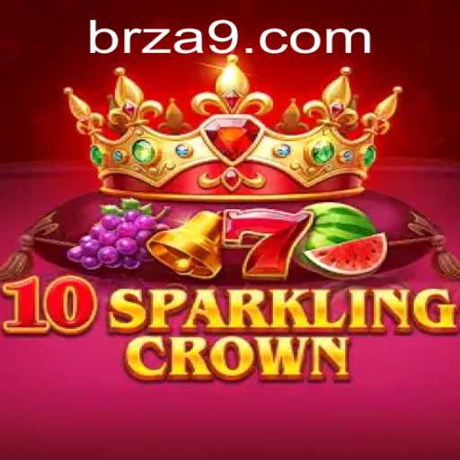Embark on a Mesmerizing Adventure with 10SparklingCrown