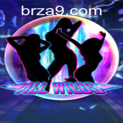 Discovering the Excitement of 