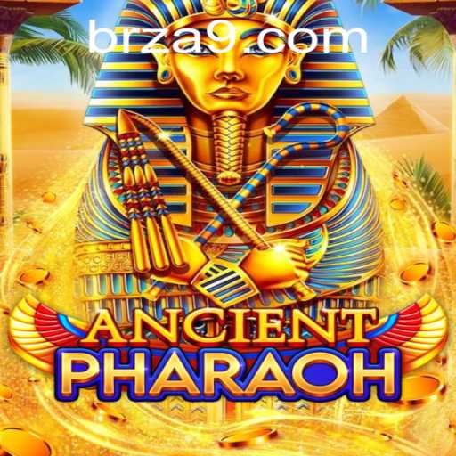 Exploring the Enigma of AncientPharaoh and the Intricacies of za9 PH Login