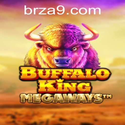 BuffaloKing: Unleash the Power of the Wild with an Exciting Game Experience