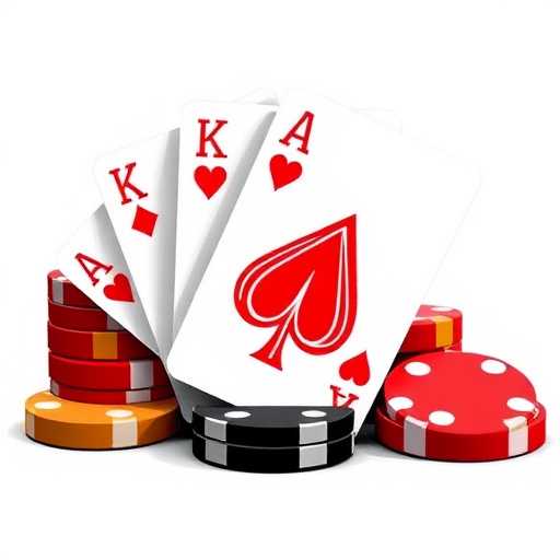 poker heads-up um contra um