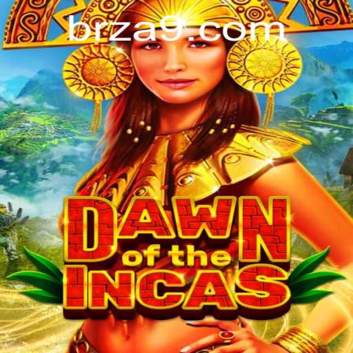 Exploring the Mystical World of DawnoftheIncas: A Captivating Adventure