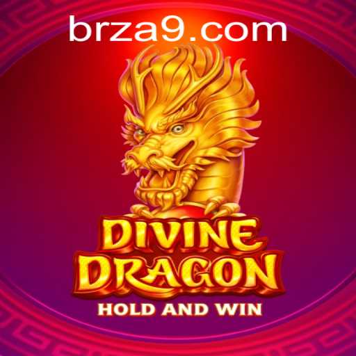 Unlock the Mysteries of DivineDragon: An In-Depth Exploration of Gameplay and Strategies