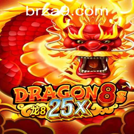 Exploring Dragon8s25x: A Journey into Fantasy and Strategy