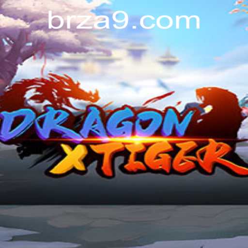 Exploring the Thrilling World of DragonXTiger: The Latest Online Sensation