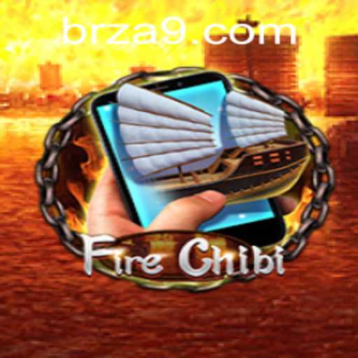 FireChibiM: A Captivating Gaming Experience with ZA9 PH Login Dynamics