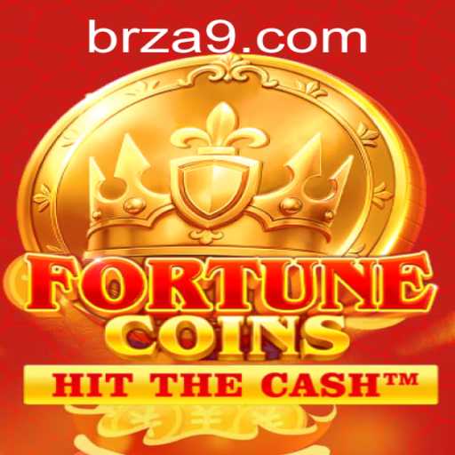 Exploring the Thrilling World of FortuneCoins and the Insightful 'za9 PH Login'