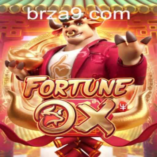 Unlock the Secrets of FortuneOx: A Comprehensive Guide to Mastering the Game