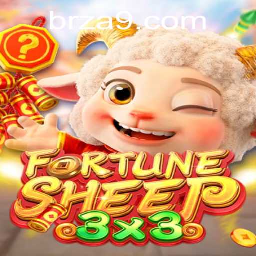 FortuneSheep: A New Gaming Adventure with za9 PH Login