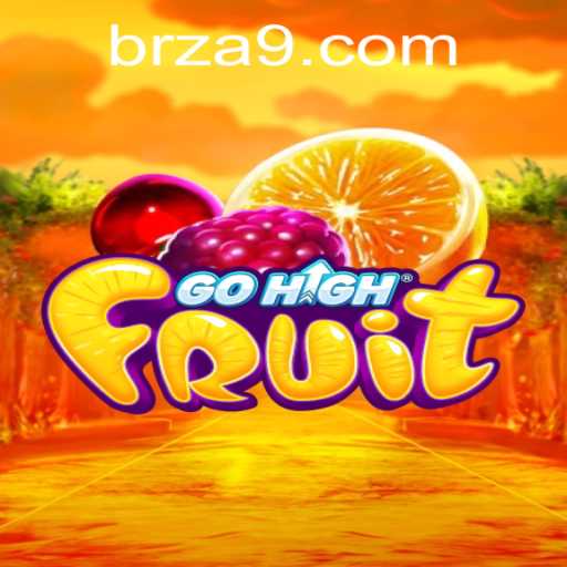 Exploring the Exciting World of GoHighFruit and the Buzz Around 'za9 PH Login'