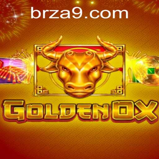 Discover GoldenOx: A Thrilling Adventure with the Latest Trend 'za9 PH Login'