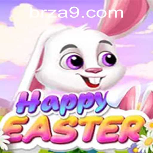 Exploring the Enchanting World of HappyEaster: A Game for Everyone
