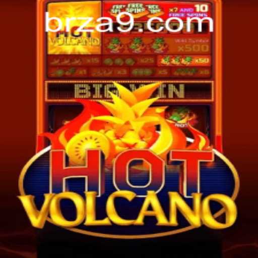 Discovering the Thrills of HotVolcano: A Comprehensive Game Guide