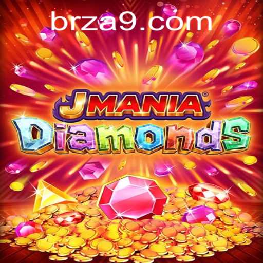 Discover the Thrilling Universe of JManiaDiamonds with za9 PH Login