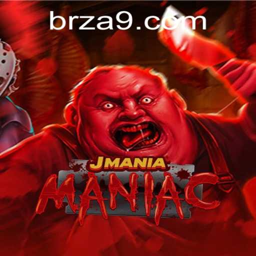Exploring the World of JManiaManiac: A Unique Gaming Experience