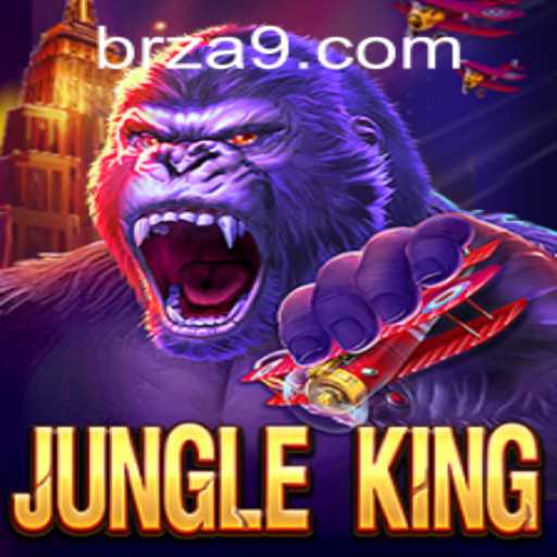 Explore the Adventurous World of JungleKing: A Thrilling Gaming Experience