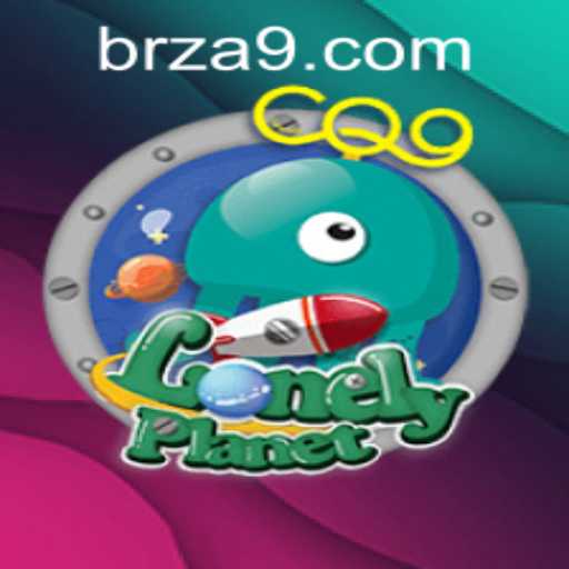 Exploring the Enigma of LonelyPlanet and the Intrigue of za9 PH Login