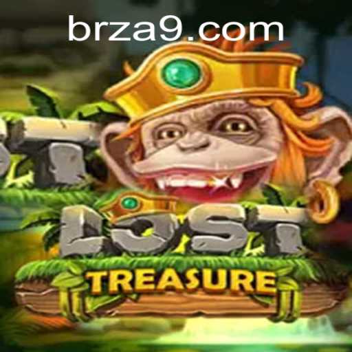 Unveiling LostTreasure: A Thrilling Adventure Awaits with za9 PH Login