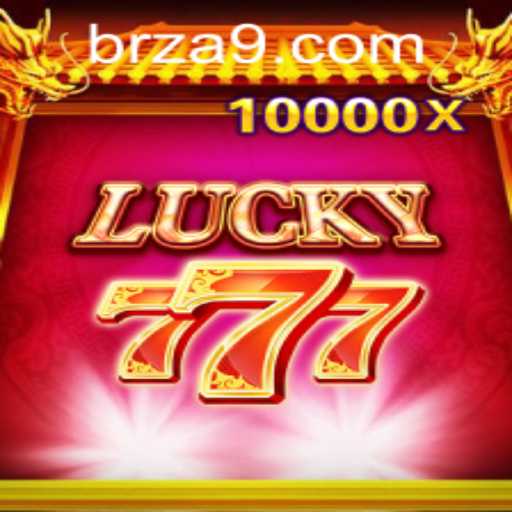 Discover the Exciting World of LuckySeven: A Game of Chance and Strategy