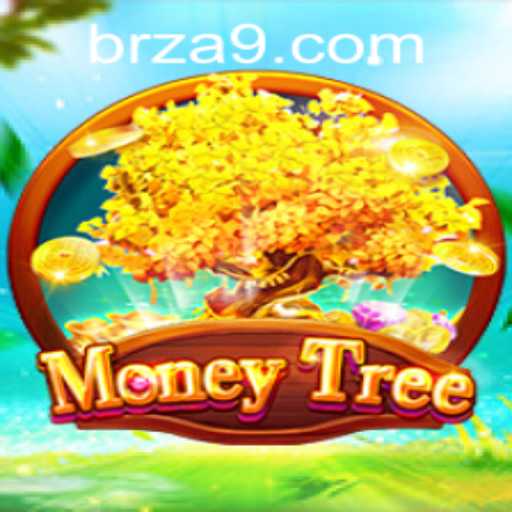 Exploring MoneyTree: A Comprehensive Guide to the Game with za9 PH Login