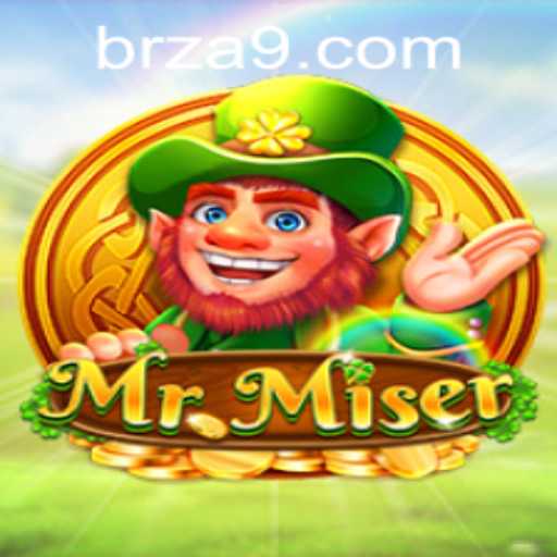 Master the Exciting World of MrMiser: A Deep Dive into the Game that Captivates Players