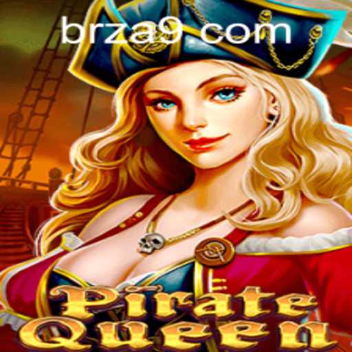 Exploring the Thrilling World of PirateQueen: Dive into the Adventure