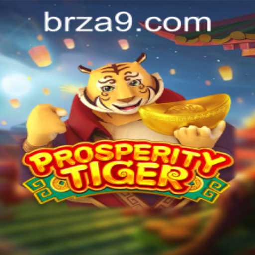 ProsperityTiger: An In-Depth Look at a Captivating Gaming Experience