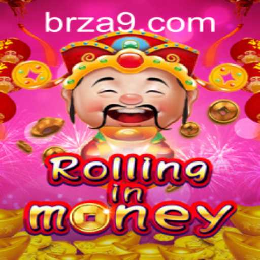 Exploring the Fascinating World of RollingInMoney: A Game of Luck, Strategy, and Excitement