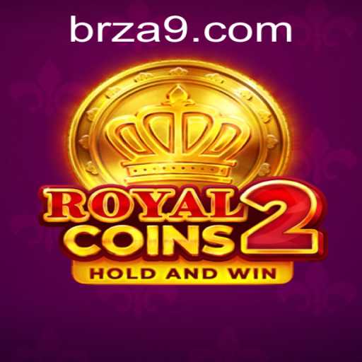 Exploring the Enchanting World of RoyalCoins2: A Journey Through Gameplay and Strategy