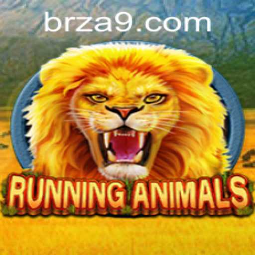 RunningAnimals Game Unleashed: Everything You Need to Know