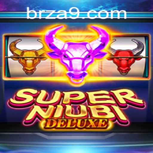Exploring SuperNiubiDeluxe in the Era of Online Gaming Frenzy