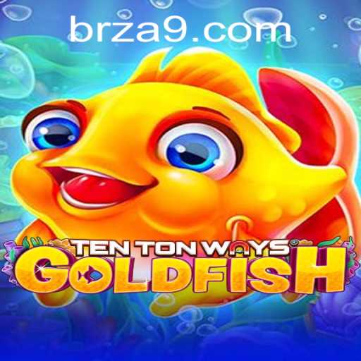 Discover the Exciting World of TenTonWaysGoldfish: An Immersive Gaming Experience