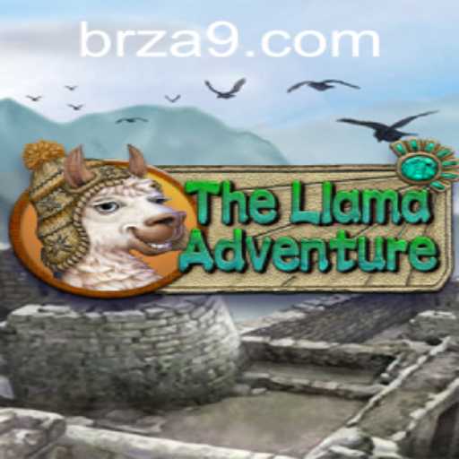 TheLlamaAdventure: Exploring the Thrilling World of Virtual Escapades with za9 PH Login