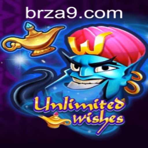 Introducing UnlimitedWishes: A Revolutionary Gaming Experience