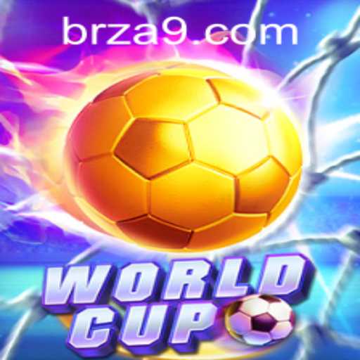 Discovering WorldCup: An Immersive Gaming Experience